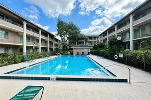 120 Blue Pointe Way, Altamonte Springs, FL 32701 - Photo 19