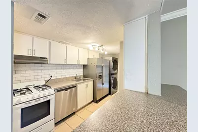 120 Blue Pointe Way #320, Altamonte Springs, FL 32701 - Photo 7