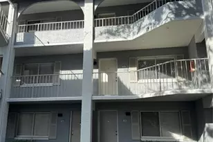 120 Blue Pointe Way, Altamonte Springs, FL 32701 - Photo 1