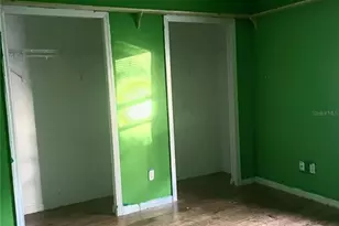 2 Redwood Track Run, Ocala, FL 34472 - Photo 9