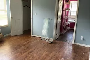 2 Redwood Track Run, Ocala, FL 34472 - Photo 13