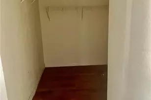 2 Redwood Track Run, Ocala, FL 34472 - Photo 11