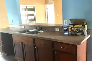 2 Redwood Track Run, Ocala, FL 34472 - Photo 5