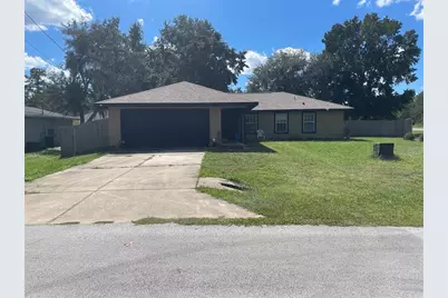 2 Redwood Track Run, Ocala, FL 34472 - Photo 1