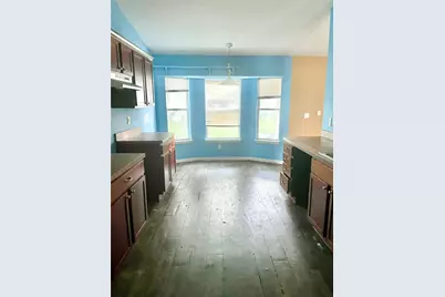 2 Redwood Track Run, Ocala, FL 34472 - Photo 3