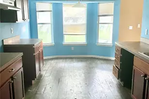 2 Redwood Track Run, Ocala, FL 34472 - Photo 3