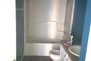 2 Redwood Track Run, Ocala, FL 34472 - Photo 7