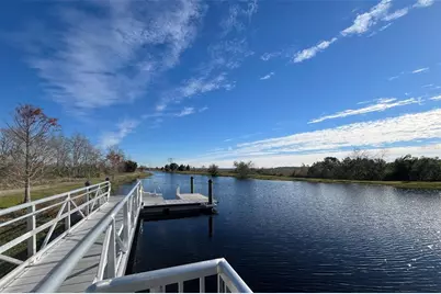 2042 Town Pasture Drive, Eustis, FL 32726 - Photo 9