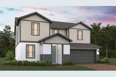 2042 Town Pasture Drive, Eustis, FL 32726 - Photo 1