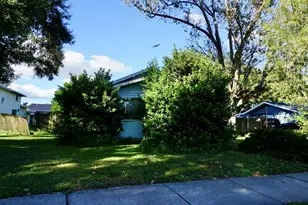 [Address not provided], Orlando, FL 32806 - Photo 1