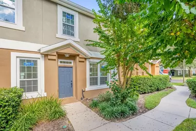 910 Ashworth Overlook Drive #A, Apopka, FL 32712 - Photo 1