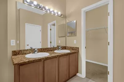 910 Ashworth Overlook Drive #A, Apopka, FL 32712 - Photo 13