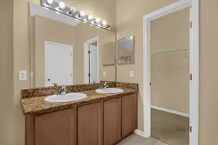 910 Ashworth Overlook Dr, Apopka, FL 32712 - Photo 13