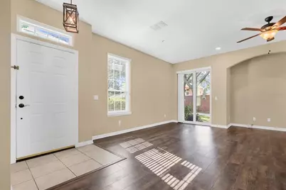 910 Ashworth Overlook Drive #A, Apopka, FL 32712 - Photo 3