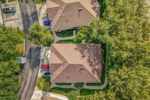 910 Ashworth Overlook Dr, Apopka, FL 32712 - Photo 25