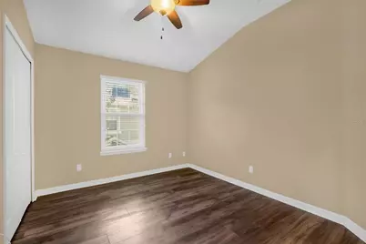 910 Ashworth Overlook Drive #A, Apopka, FL 32712 - Photo 15