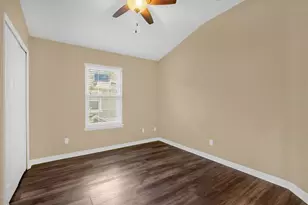 910 Ashworth Overlook Dr, Apopka, FL 32712 - Photo 15