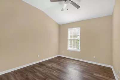 910 Ashworth Overlook Drive #A, Apopka, FL 32712 - Photo 17