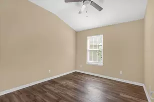 910 Ashworth Overlook Dr, Apopka, FL 32712 - Photo 17