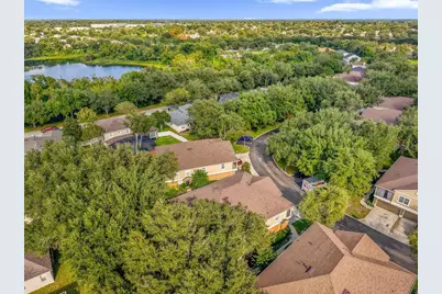 910 Ashworth Overlook Drive #A, Apopka, FL 32712 - Photo 27