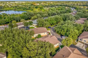 910 Ashworth Overlook Dr, Apopka, FL 32712 - Photo 27