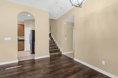 910 Ashworth Overlook Drive #A, Apopka, FL 32712 - Photo 9