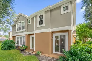 910 Ashworth Overlook Dr, Apopka, FL 32712 - Photo 21