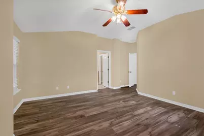 910 Ashworth Overlook Drive #A, Apopka, FL 32712 - Photo 11