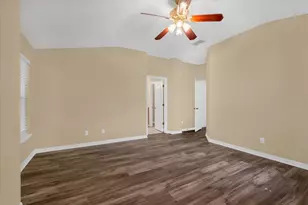 910 Ashworth Overlook Dr, Apopka, FL 32712 - Photo 11