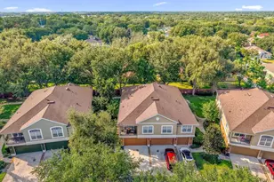 910 Ashworth Overlook Dr, Apopka, FL 32712 - Photo 23