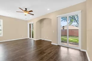 910 Ashworth Overlook Dr, Apopka, FL 32712 - Photo 5
