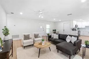 314 Banyan Dr, Maitland, FL 32751 - Photo 7