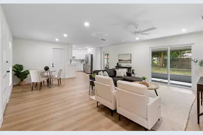 314 Banyan Drive, Maitland, FL 32751 - Photo 13