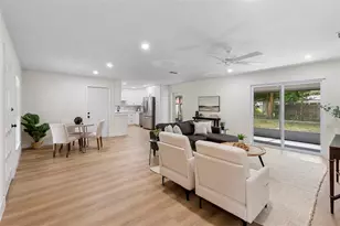 314 Banyan Dr, Maitland, FL 32751 - Photo 13