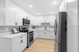 314 Banyan Dr, Maitland, FL 32751 - Photo 9