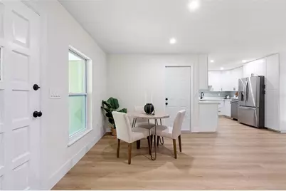 314 Banyan Drive, Maitland, FL 32751 - Photo 19