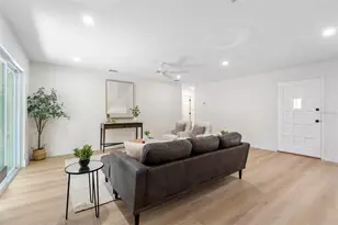 314 Banyan Dr, Maitland, FL 32751 - Photo 17