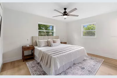 314 Banyan Drive, Maitland, FL 32751 - Photo 21