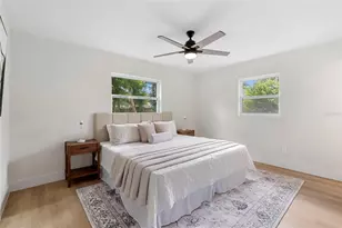 314 Banyan Dr, Maitland, FL 32751 - Photo 21