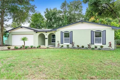 314 Banyan Drive, Maitland, FL 32751 - Photo 3