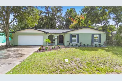 314 Banyan Drive, Maitland, FL 32751 - Photo 5