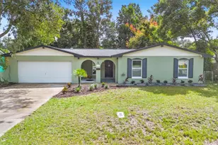 314 Banyan Dr, Maitland, FL 32751 - Photo 5