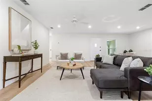 314 Banyan Dr, Maitland, FL 32751 - Photo 15