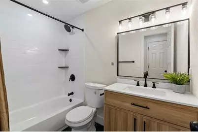 314 Banyan Drive, Maitland, FL 32751 - Photo 23