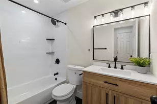 314 Banyan Dr, Maitland, FL 32751 - Photo 23