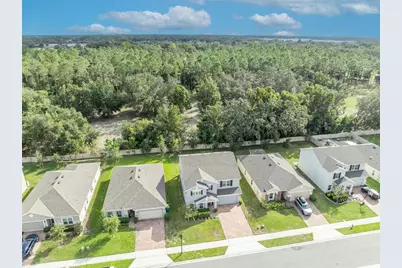 535 Darshire Avenue, Eustis, FL 32736 - Photo 63