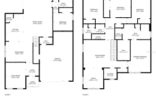 535 Darshire Ave, Eustis, FL 32736 - Photo 67