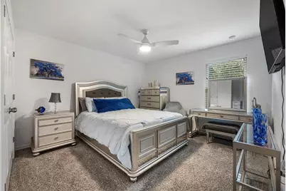 535 Darshire Avenue, Eustis, FL 32736 - Photo 35