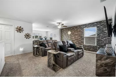 535 Darshire Avenue, Eustis, FL 32736 - Photo 27