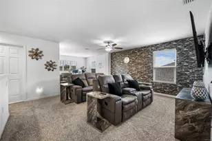 535 Darshire Ave, Eustis, FL 32736 - Photo 27